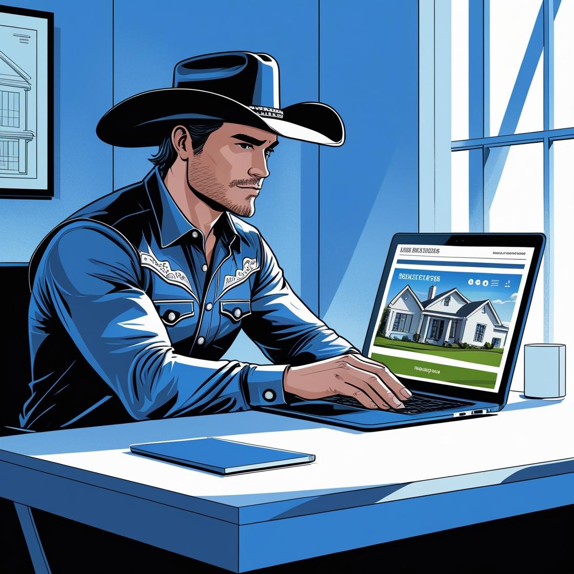 Real Estate guest post backlinking service