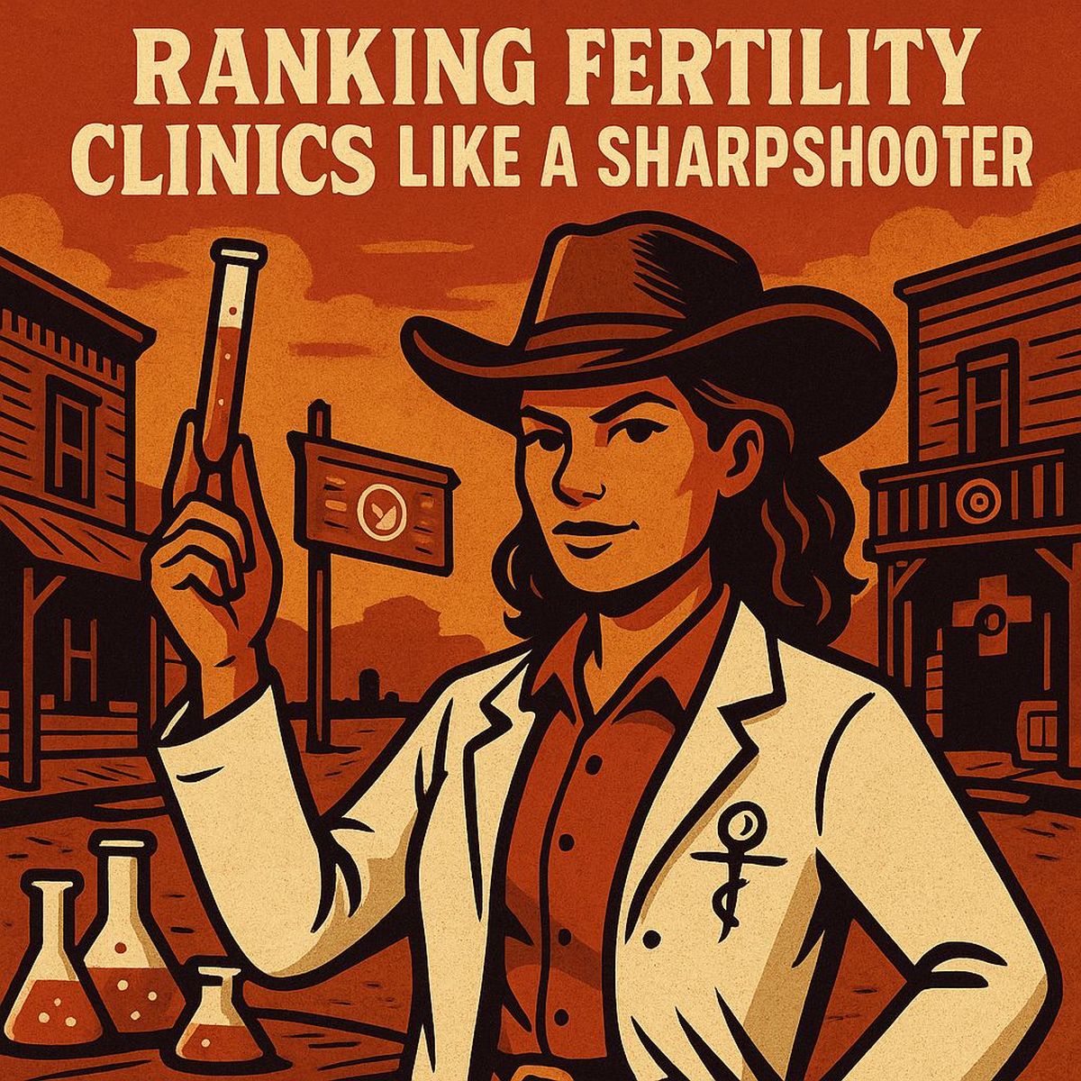 Badass Backlinks - Case Study - IVF Clinic - A 1200 x 1200