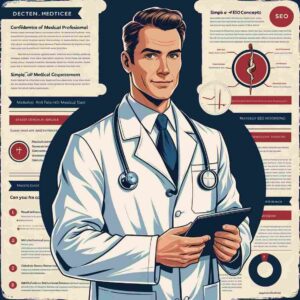 The Beginner’s Guide to SEO for Medical Practices