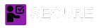 A plus tick - showing a secured placement from the niche edits process.