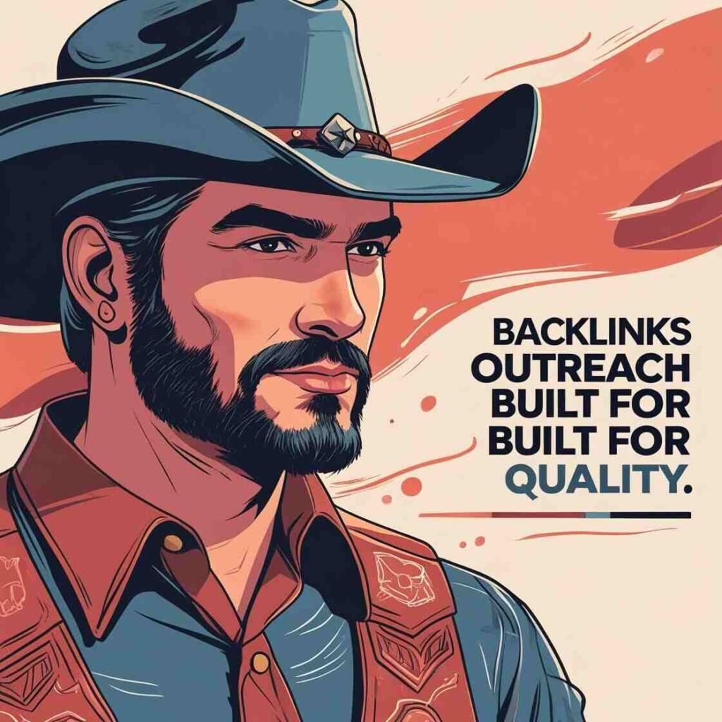 Manual, HVAC-Focused Outreach Built For Quality