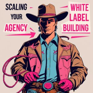 Scaling Your Agency with White Label Link Building