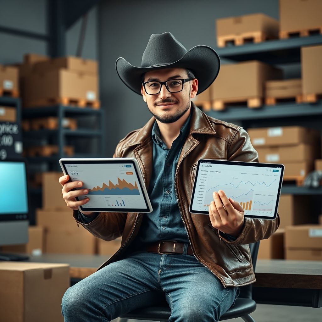 E-commerce site scales traffic and sales through 18 niche edit backlinks on high-authority blogs