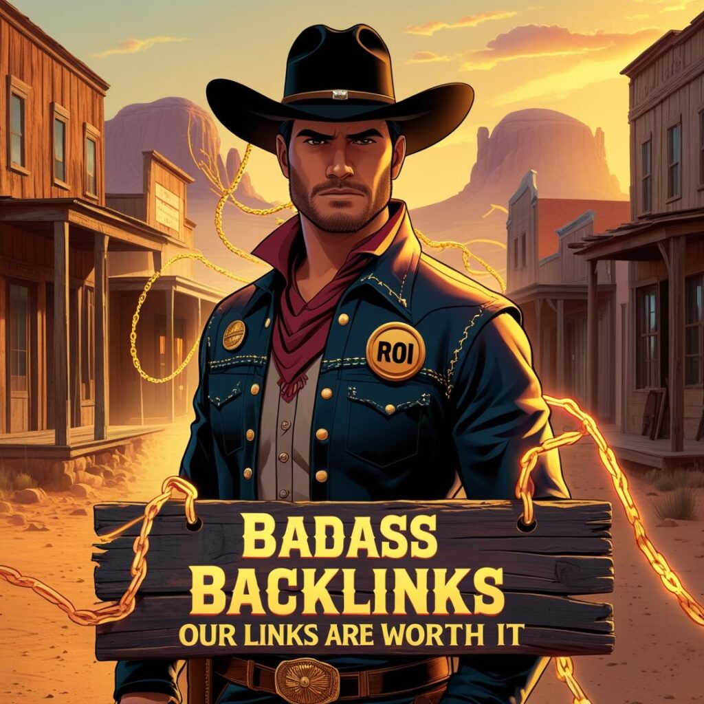 Pricing Page - BadAss Backlinks - Our Links Are Worth It