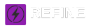 Refine Guest Posting Process - Icon