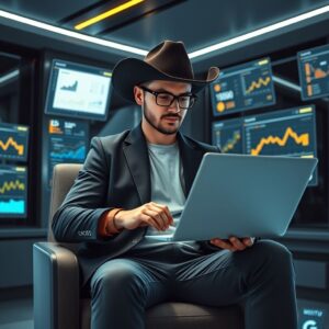 SaaS brand gains visibility and authority through 19 contextual backlinks on niche-relevant sites