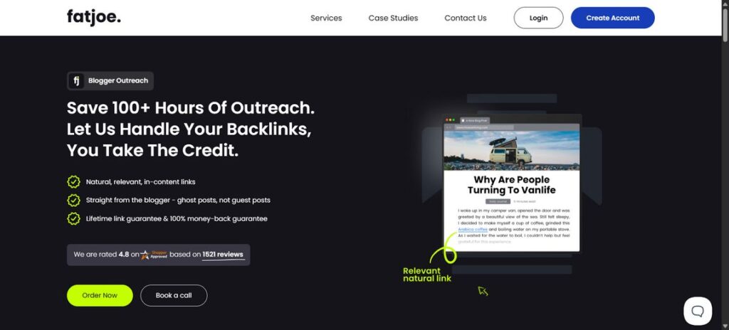 1 - Best Guest Posting Services - fatjoe_com