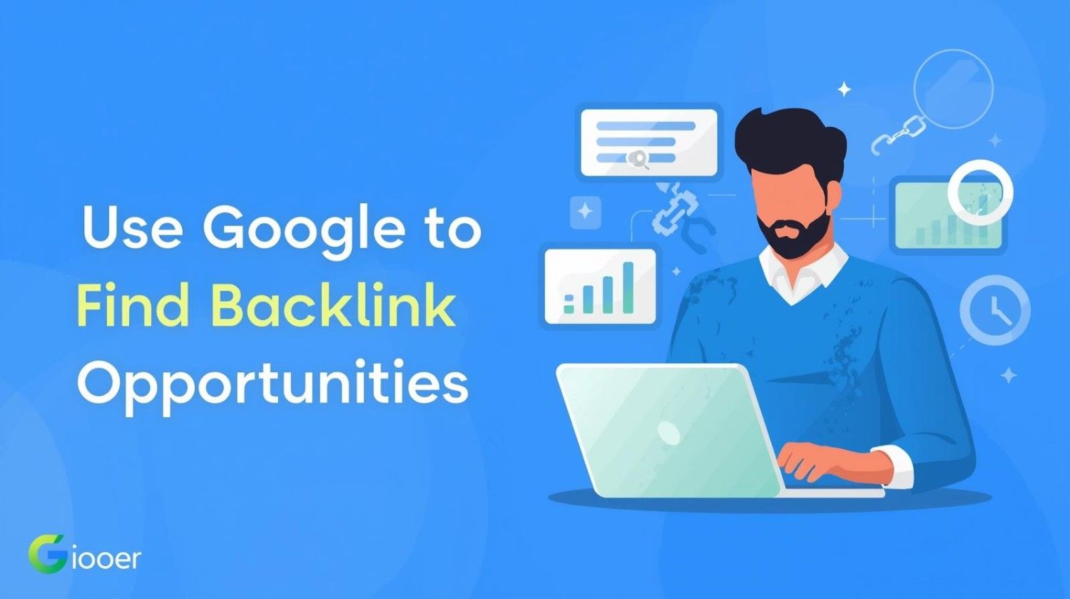 How to Find Backlinks Using Google Search (Free Methods That Work in 2025)