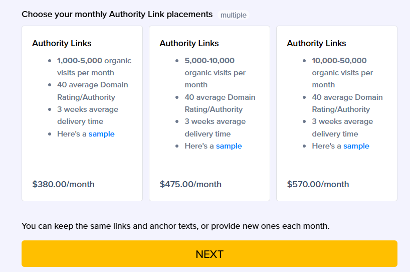 Loganix price authority links