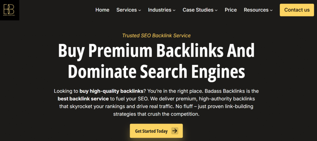 Best SEO Agency in Manchester