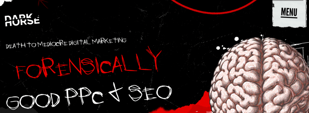 seo firm in uk